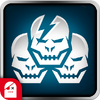 SHADOWGUN: DeadZone 2.10.0c