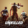 UNKILLED: СУРВАЙВЛ ЗОМБИ ШУТЕР 2.3.2