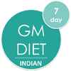 Приложение -  Indian weight loss GM Diet