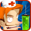 Полоумный Врач - Crazy Doctor 1.8