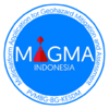 MAGMA Indonesia 1.3.2
