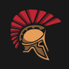 Hoplite 2.8.28