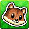 Игра -  Flying Squirrel