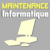 Maintenance informatique 4.0