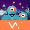 Wonder for Dash & Dot Robots 1.17.5