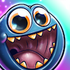 Игра -  Monster Math - Бесплатная игра