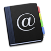 Notes App free 1.5