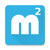 MalMath: пошаговым решатель 2.0.5