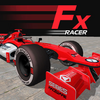 Игра -  Fx-Racer