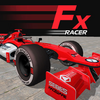 Fx-Racer 1.3.3