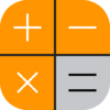 Calculator - IOS Calculator 1.0.7