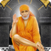 Sai Baba Stories In Marathi 1.1