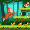 Jungle Monkey Run 899.9999.9999