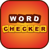 Scrabble Cheat – Word Helper 6.0.18