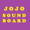 JoJo's Bizarre Soundboard 1.4