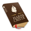 Приложение -  Harpa Cristã e Corinhos Pentecostal