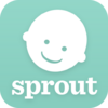 Беременность • Sprout 1.18