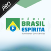 Rádio Brasil Espírita 1.0.1-appradio-pro-2-0