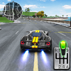 Игра -  Drive for Speed: Simulator