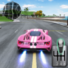 Race the Traffic 1.7.1