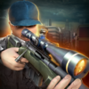 Sniper Gun 3D - Hitman Shooter 1.7c