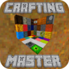 Игра -  Crafting Master