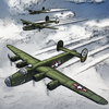 Tap Flight Wings : Beyond Tail - WW2 2.60