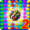 Candy Gummy 2 2.2.5002