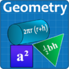 Geometry Formula & Calculator 5.0