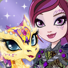 Ever After High™: Baby Dragons 3.1.1