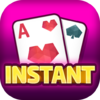 Instant Solitaire 1.42.1727