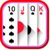 Solitaire Live 1.0.1704