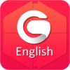 English Grammar Ultimate 5.1