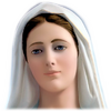 The Holy Rosary 1.11.13