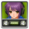 Anime Music Radio 4.6.9