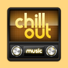 Chillout & Lounge music radio 4.20.1