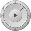 Кухонный таймер Kitchen Timer 4.6.9