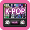 K-POP Music Radio 4.6.9