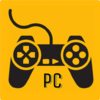 PC Games' Cheatbook 3.0