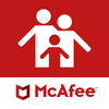 Safe Family - Parental Control 2.9.6.10224
