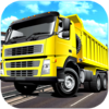 Indonesian Truck Simulator 3D 5.0