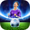 Free Kick Football Champions League  1.3.3