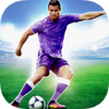 Football Free Kick Club World Cup 17 1.0.3