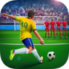 FreeKick Football World Cup 2.1.8