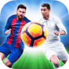 FreeKick PvP Football 1.2.1