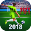 FreeKick World Football Cup  1.7.7