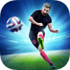 Игра -  Soccer World League FreeKick