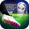 Игра -  Perfect Soccer FreeKick 3D