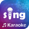 Sing Karaoke - Record 1.2.0