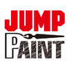 Приложение -  JUMP PAINT by MediBang